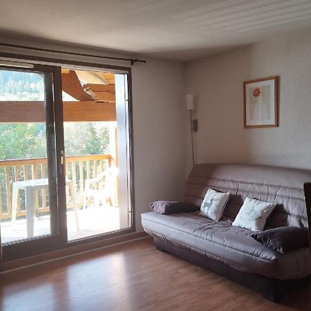 T2 Bis Duplex 6 Couchages Situe Aux Bottieres Apartamento Saint-Pancrace  Exterior foto