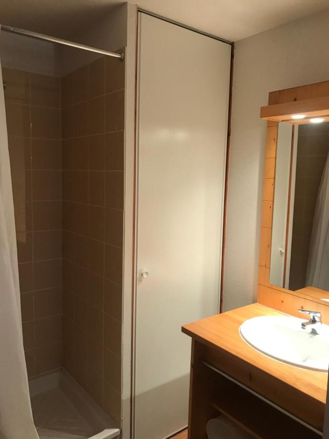T2 Bis Duplex 6 Couchages Situe Aux Bottieres Apartamento Saint-Pancrace  Exterior foto