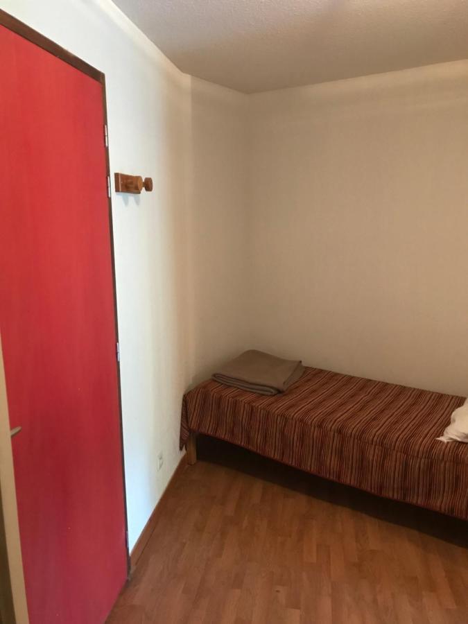 T2 Bis Duplex 6 Couchages Situe Aux Bottieres Apartamento Saint-Pancrace  Exterior foto